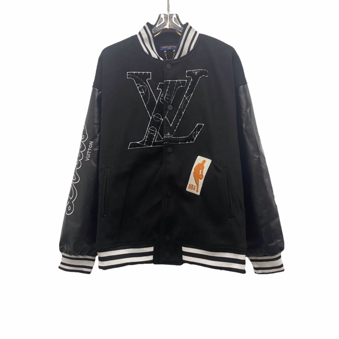 Men Jacket/Sweater Top Quality