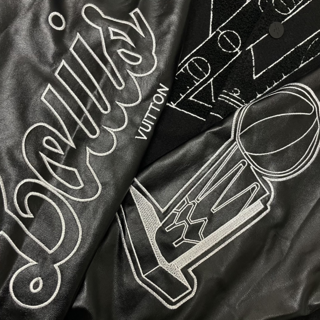 Men Jacket/Sweater Top Quality