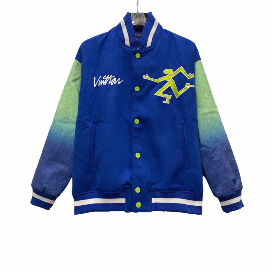 Men Jacket/Sweater Top Quality