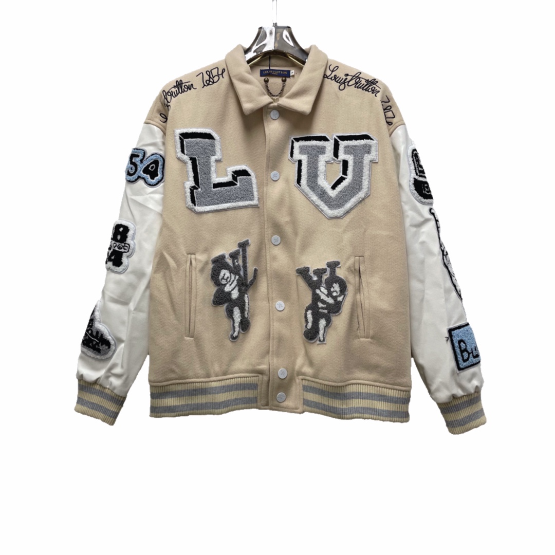 Men Jacket/Sweater Top Quality