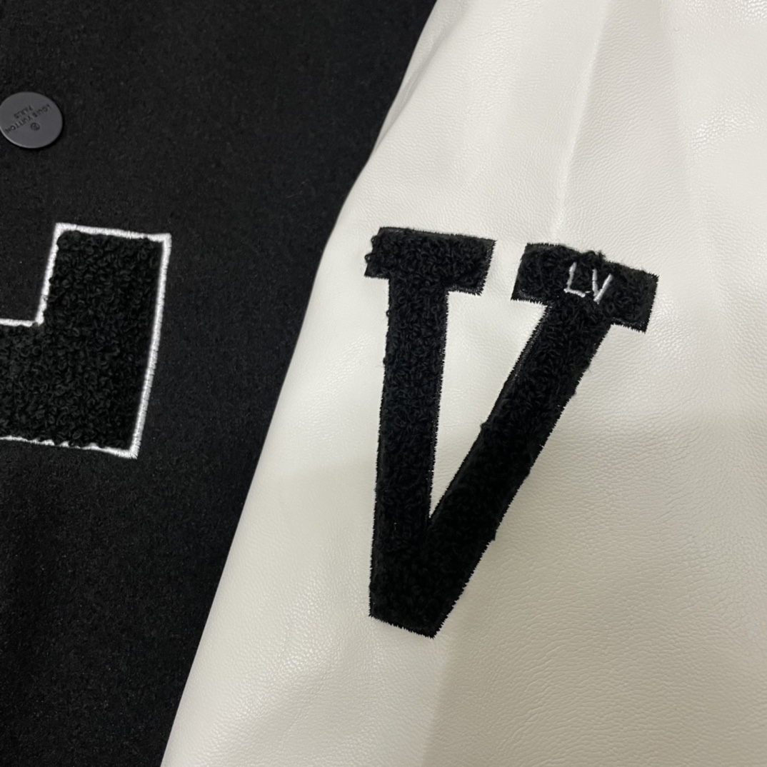 Men Jacket/Sweater Top Quality