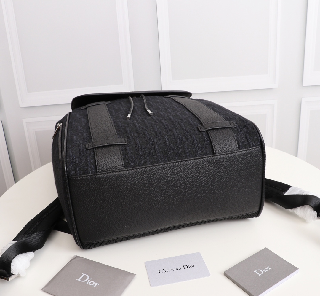D*ior Bag Top Quality 29.5*42*16CM