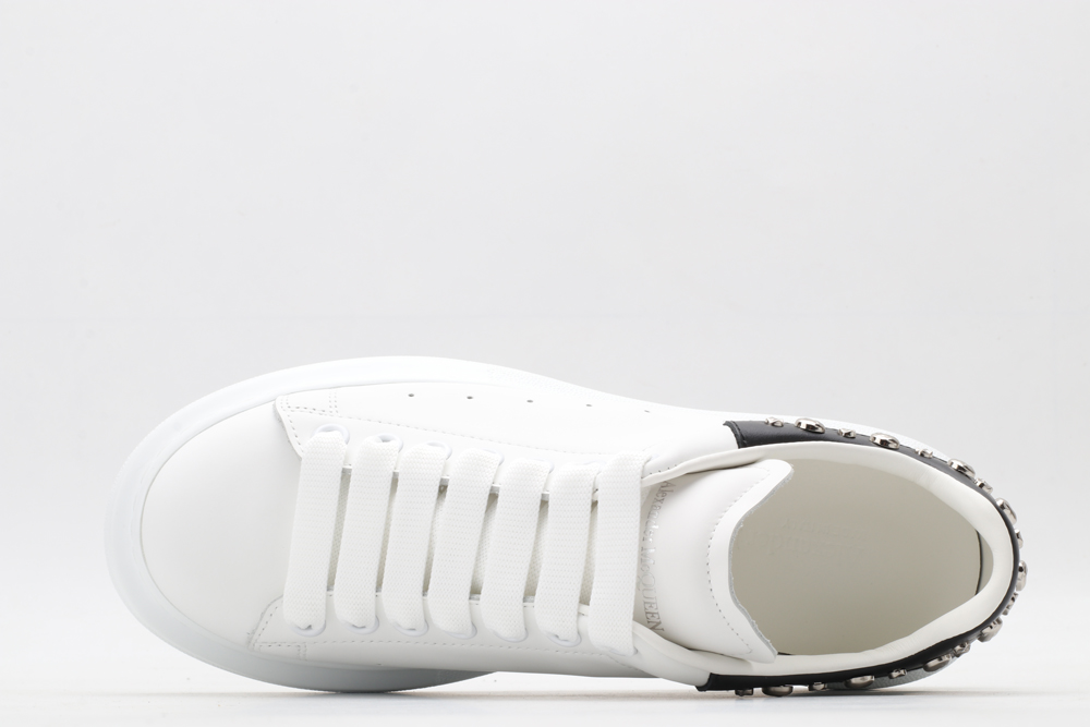 Men Women A*lexander M*cqueen Top Quality Sneaker