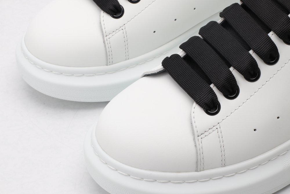 Men Women A*lexander M*cqueen Top Quality Sneaker