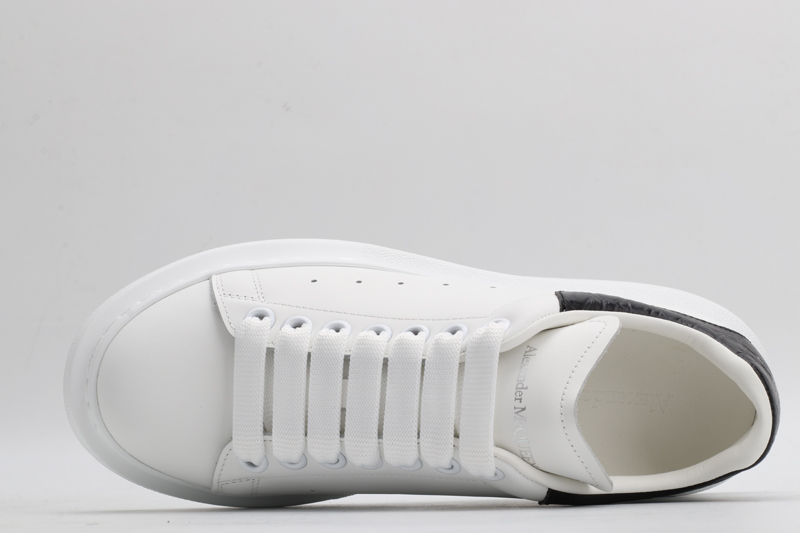 Men Women A*lexander M*cqueen Top Quality Sneaker