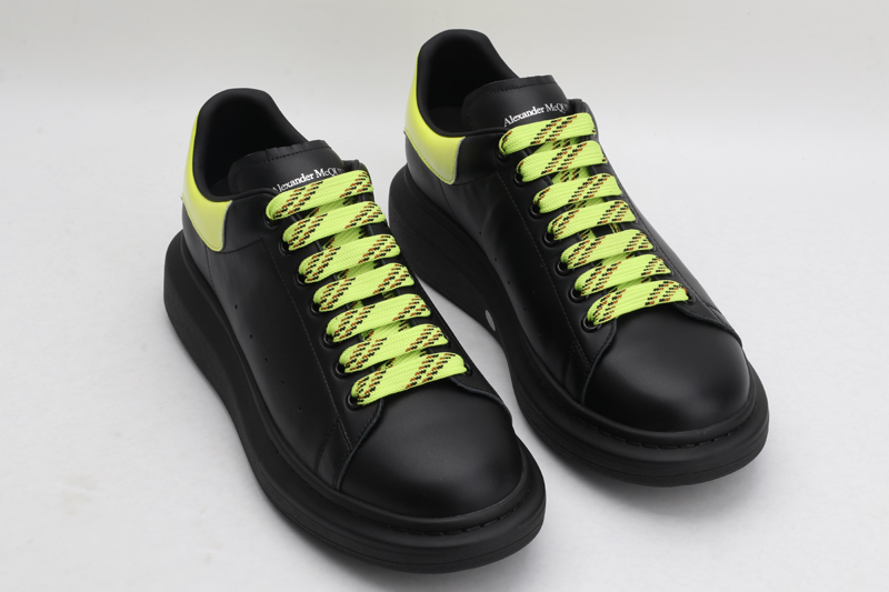 Men Women A*lexander M*cqueen Top Quality Sneaker