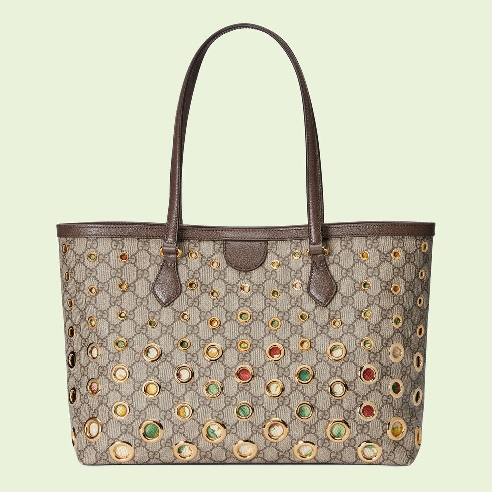 G*ucci Bag Top Quality 38*28*14CM