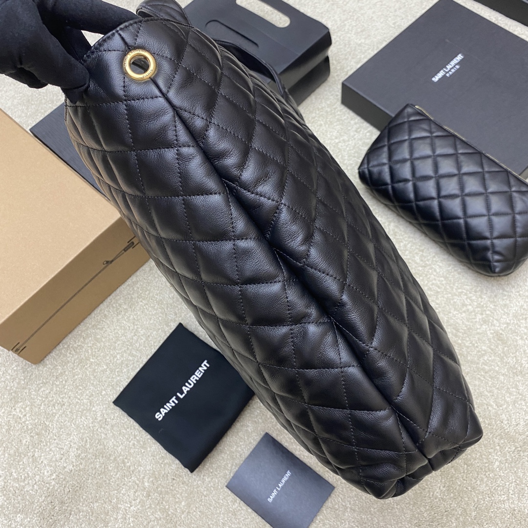 Y*SL Bag Top Quality 38*58*43*8CM