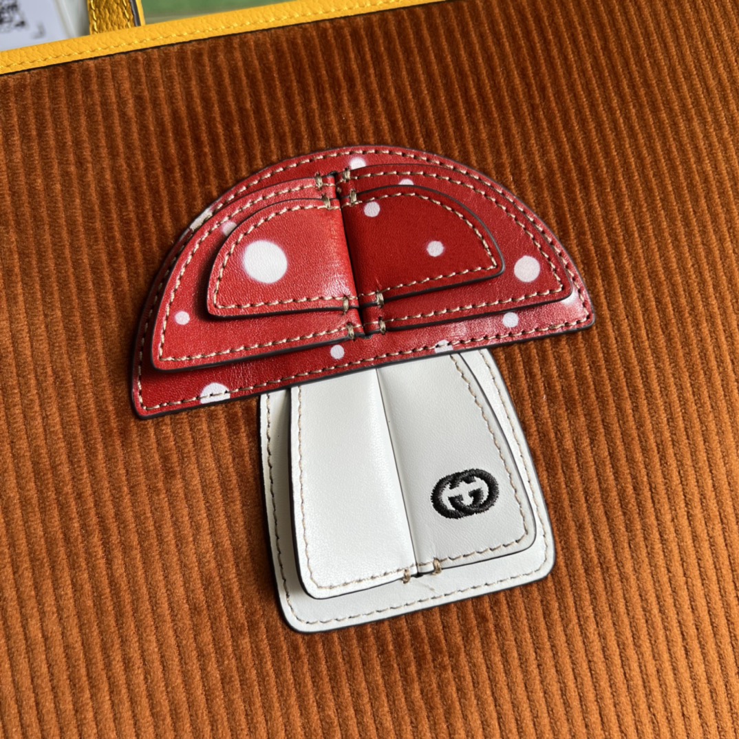 Kids Bags Top Bag 28.5*25*11CM