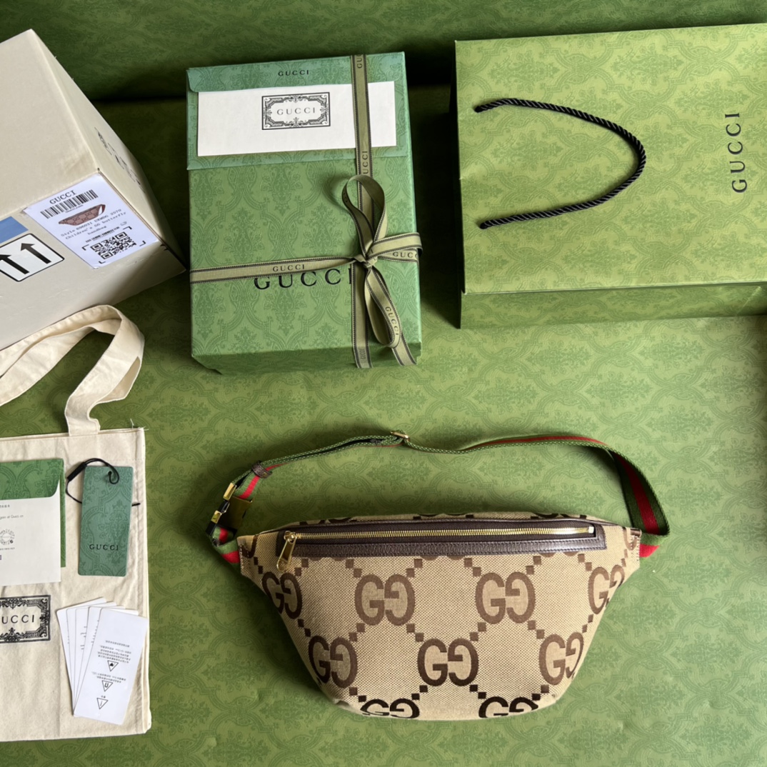 G*ucci Top Bag 29*17*4CM