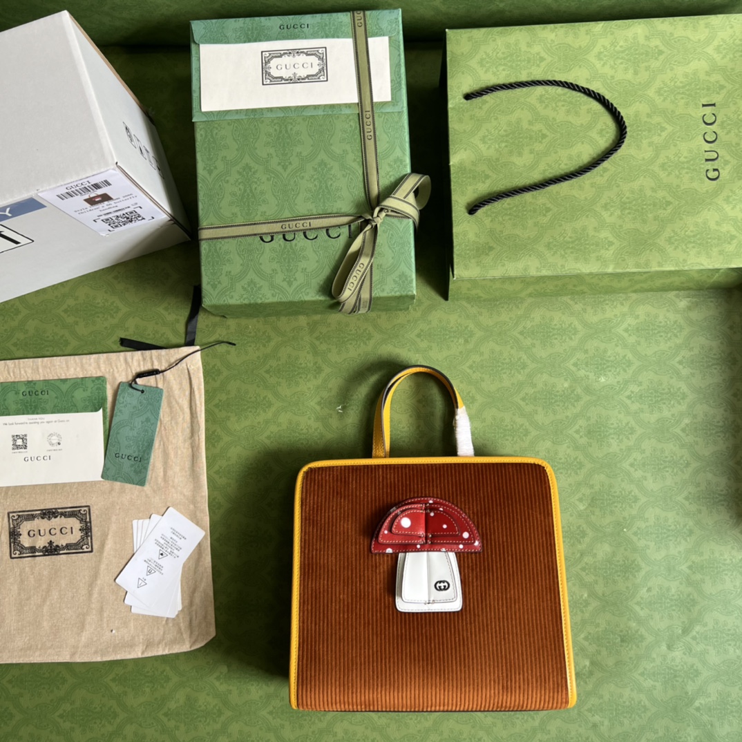 Kids Bags Top Bag 28.5*25*11CM