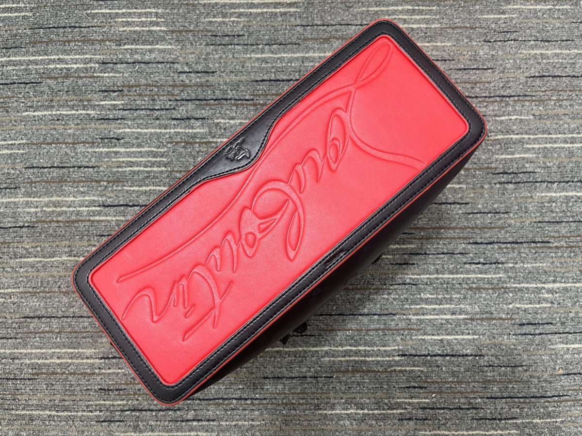 Bag C*hristian L*ouboutin Top Quality