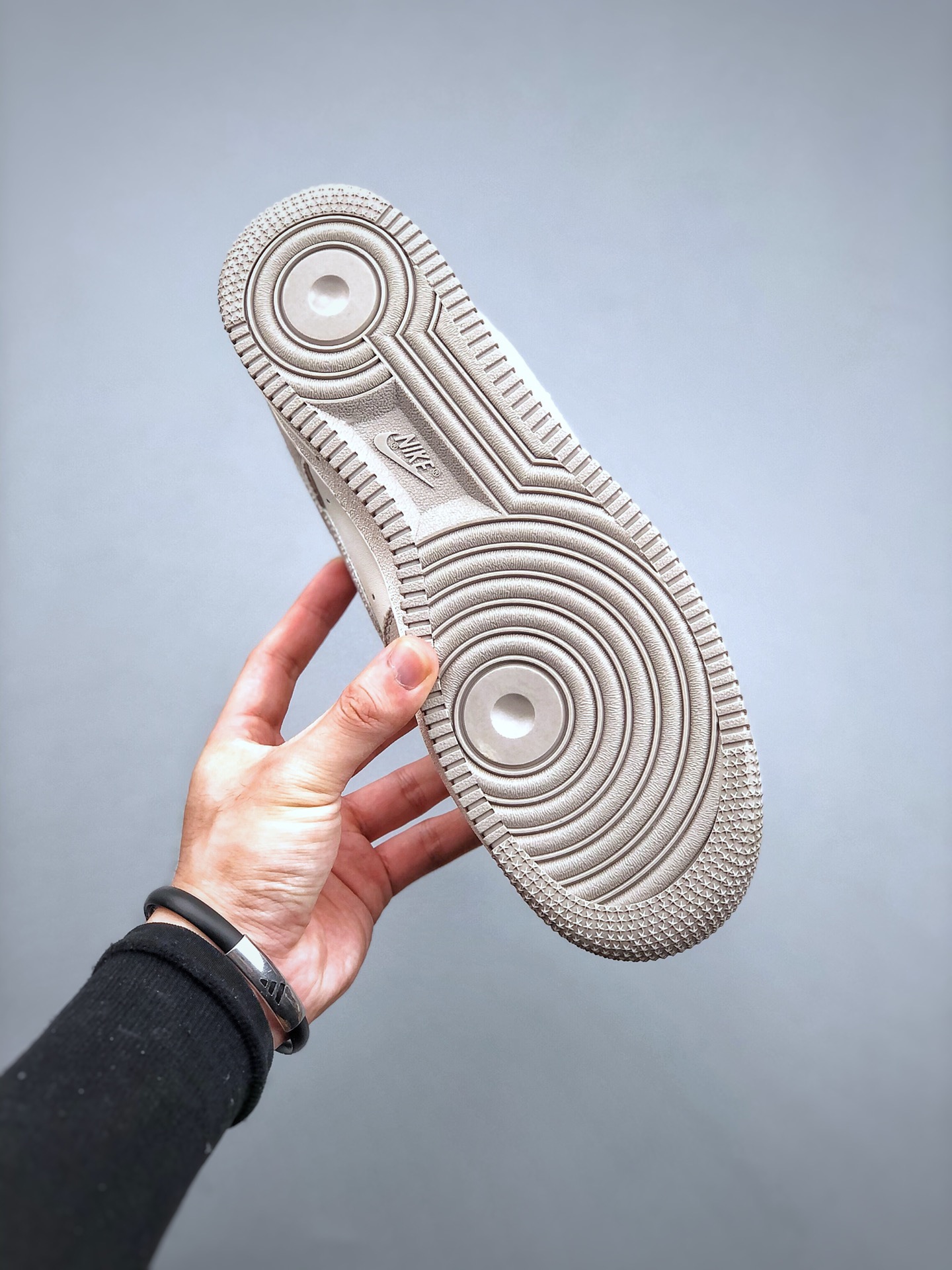 from Nike Air Force 1 Low