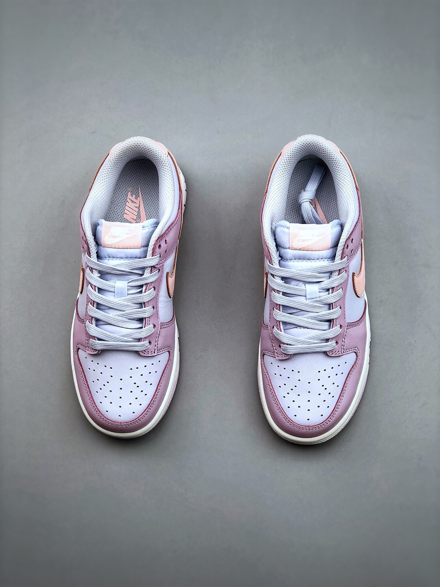 from Nike Dunk SB LOW