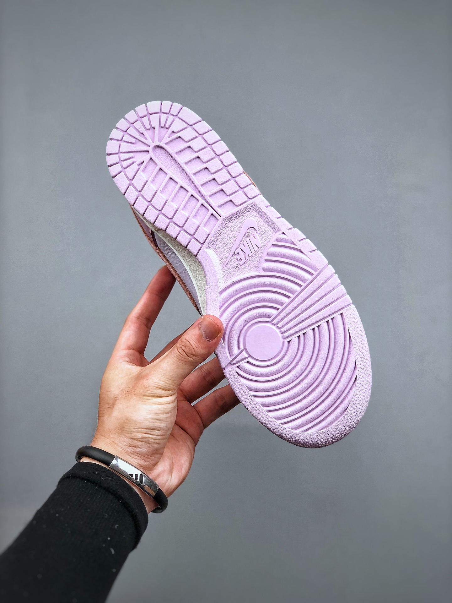 from Nike Dunk SB LOW