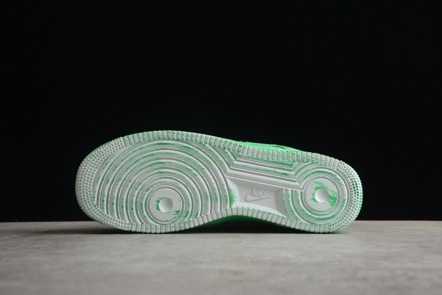 from Nike Air Force 1 Low