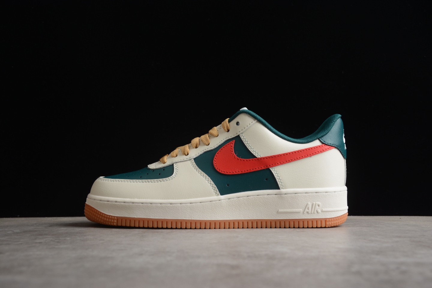 from Nike Air Force 1 Low