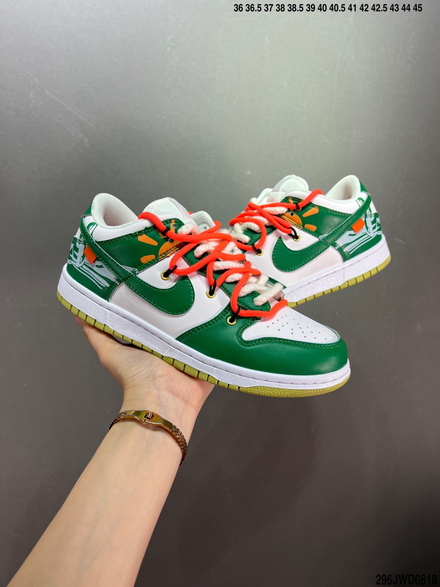 from Nike Dunk SB LOW