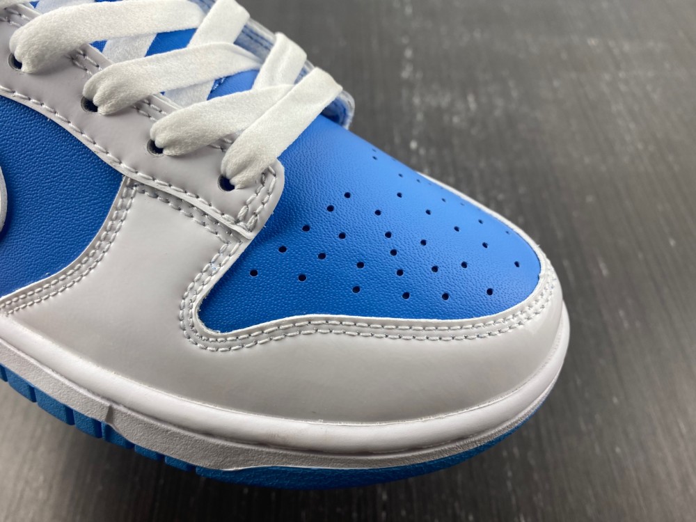 from Nike SB Dunk Low DJ9955-101