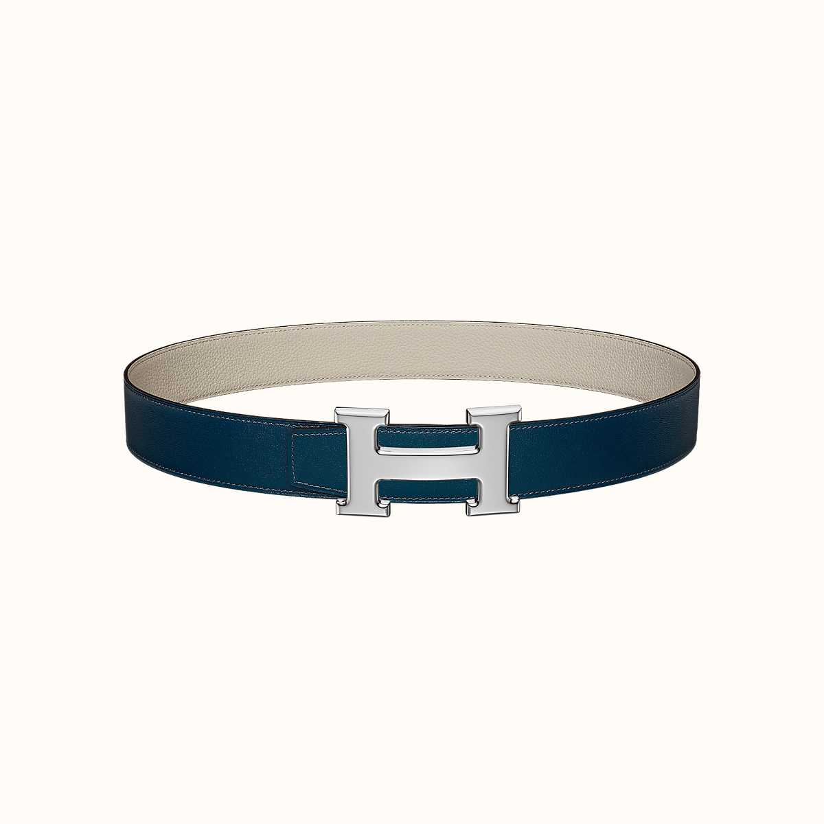 H*ermes Belts Top Quality 38MM