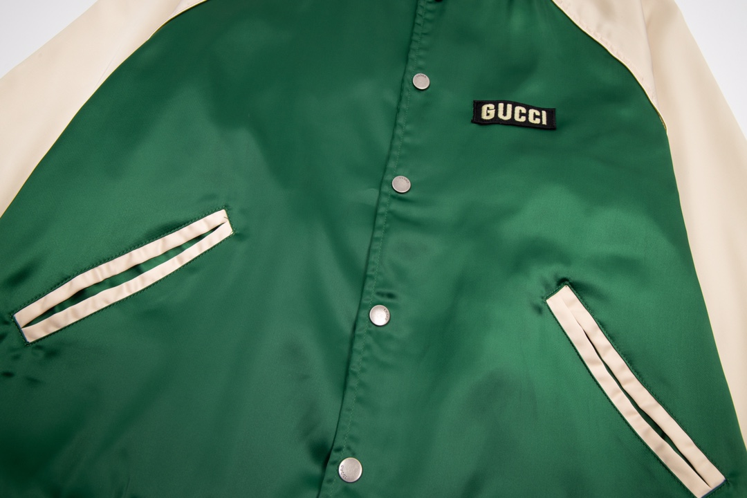 Men Jacket/Sweater Top Quality