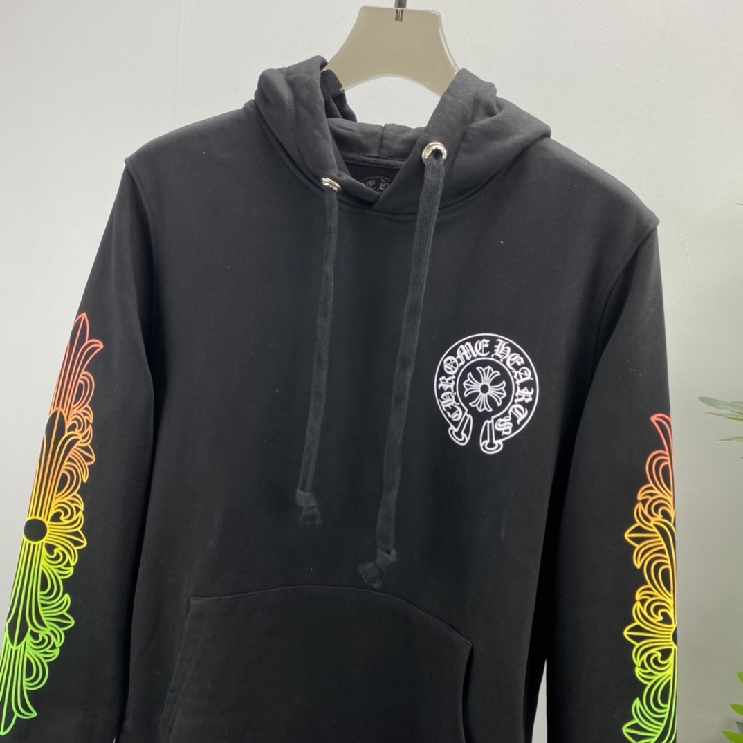 Men Jacket/Sweater Top Quality