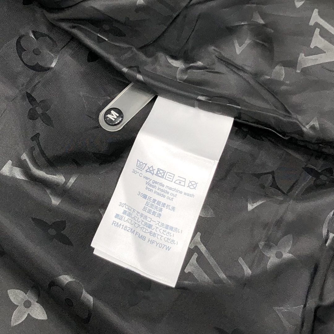 Men Jacket/Sweater Top Quality