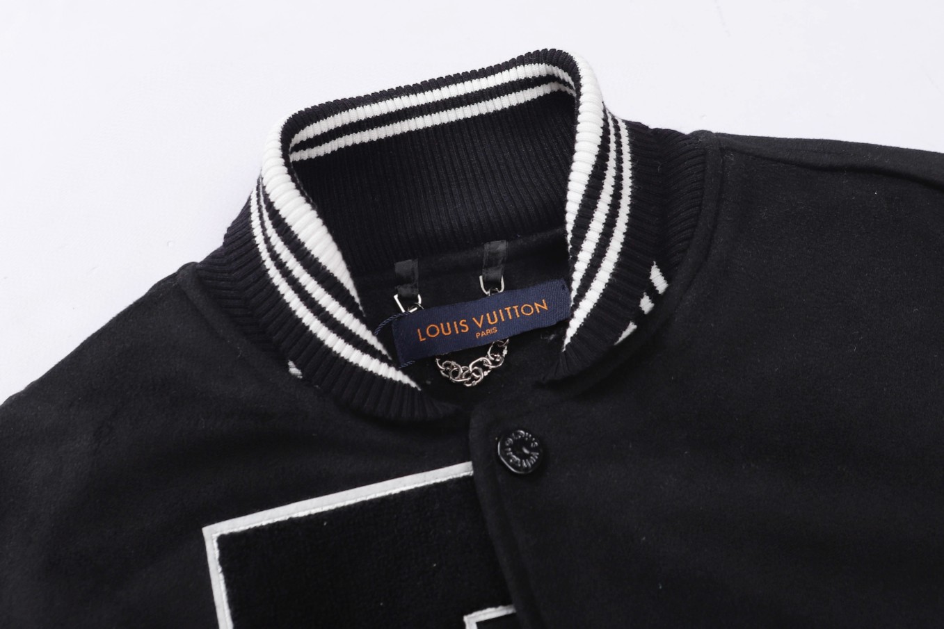 Men Jacket/Sweater Top Quality