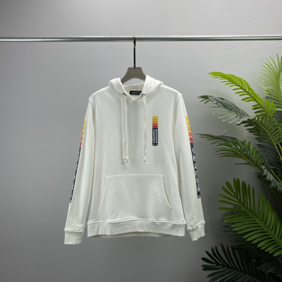 Men Jacket/Sweater Top Quality