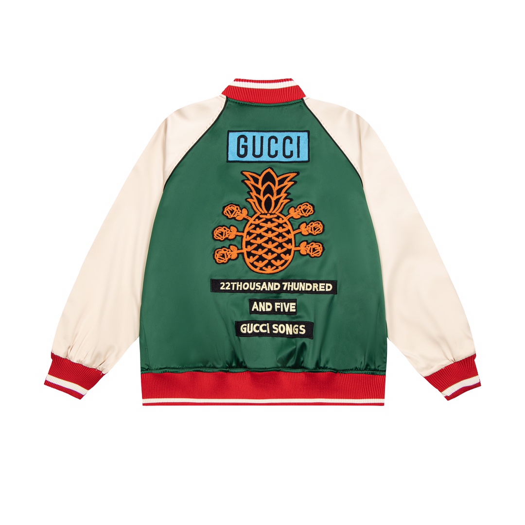 Men Jacket/Sweater Top Quality