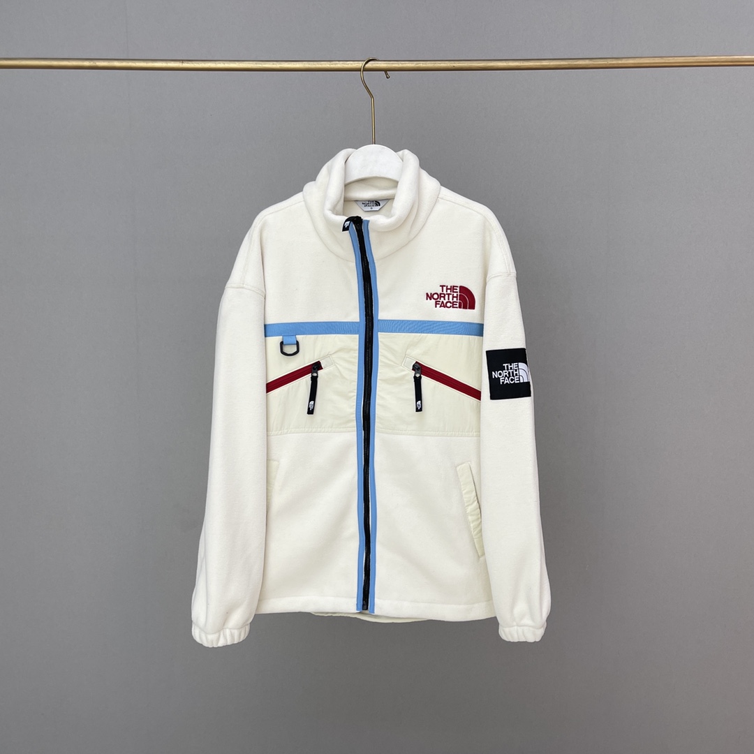 Men Jacket/Sweater Top Quality