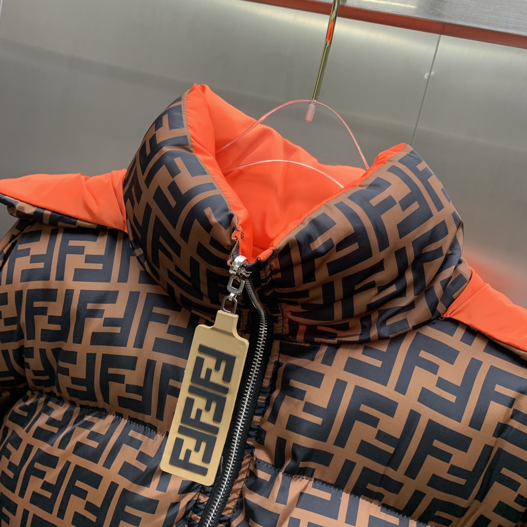 Women Jacket/Sweater Top Quality