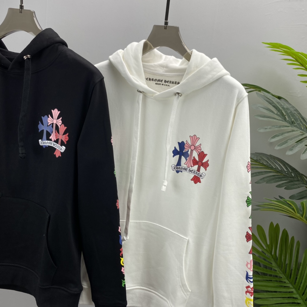 Men Jacket/Sweater Top Quality