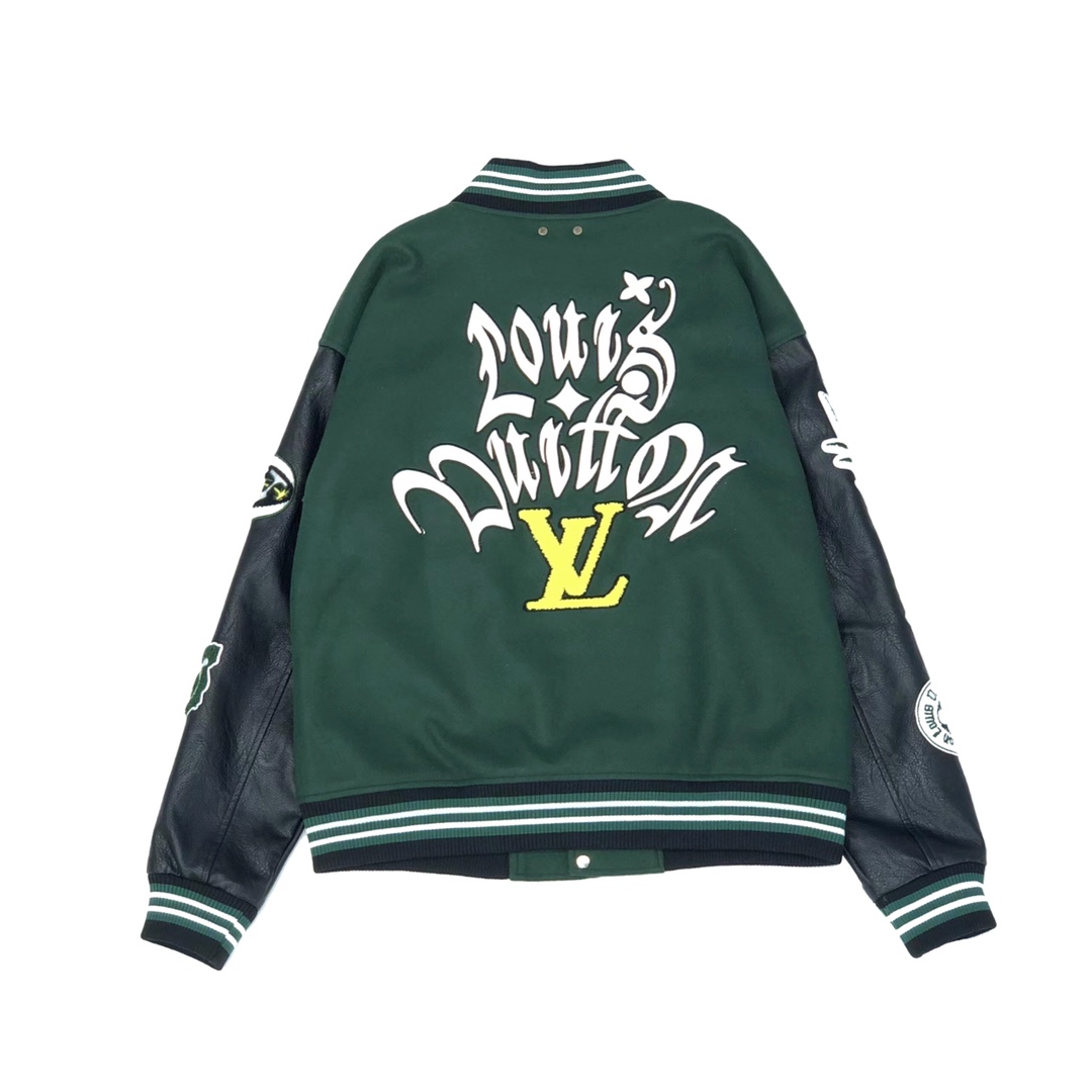 Men Jacket/Sweater Top Quality