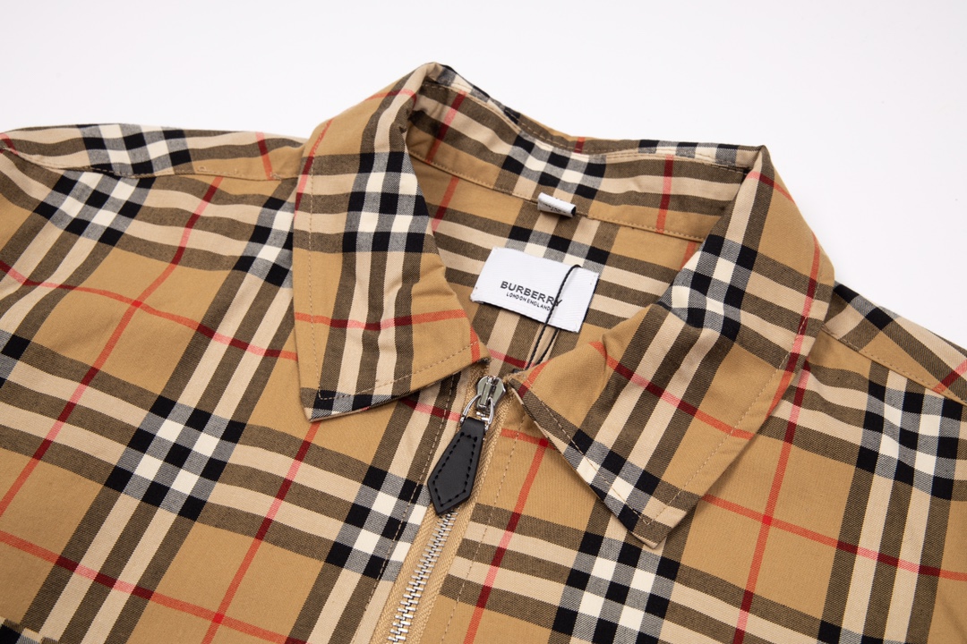 Men Jacket/Sweater Top Quality