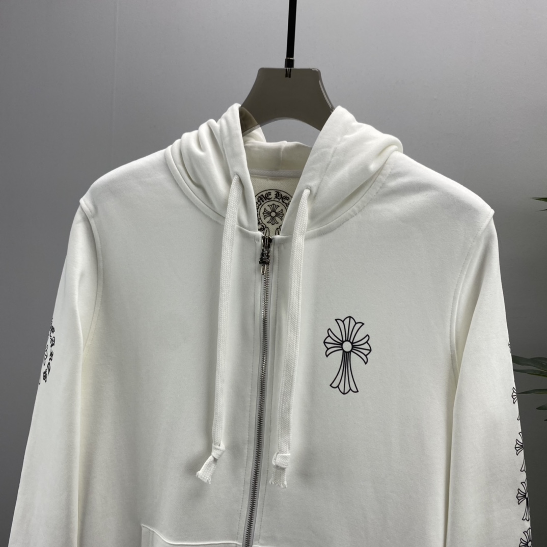 Men Jacket/Sweater Top Quality