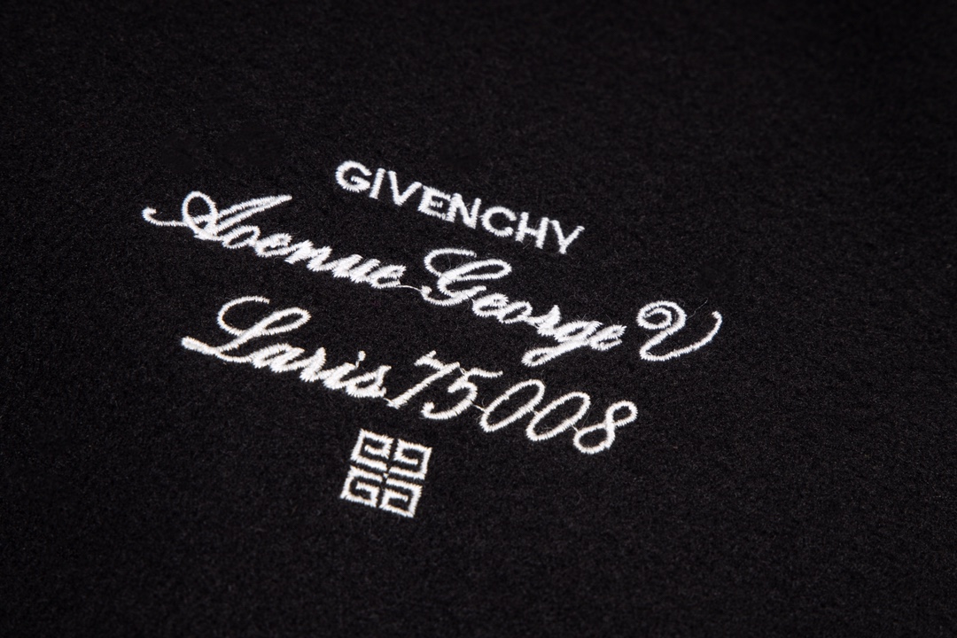 Men Jacket/Sweater Top Quality