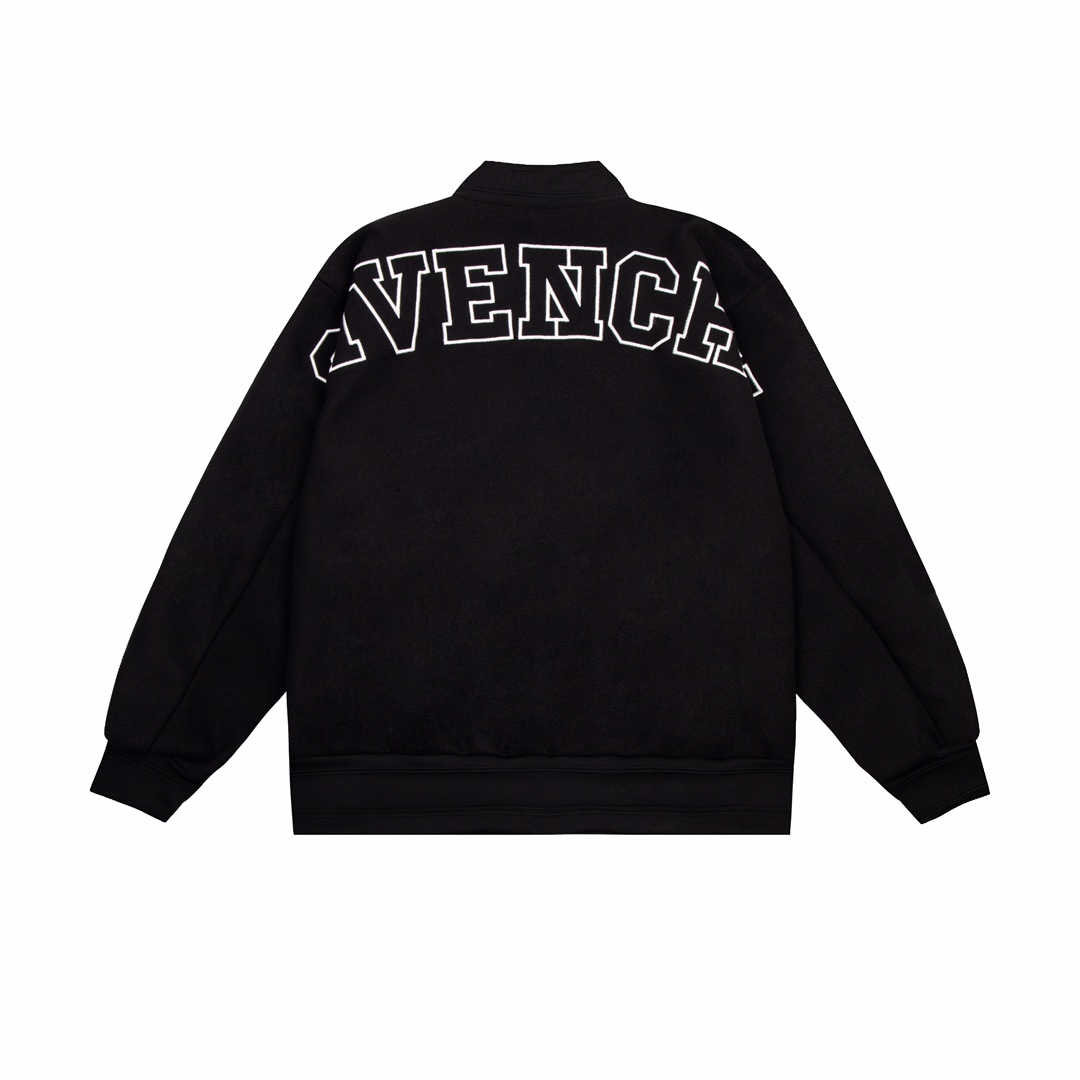 Men Jacket/Sweater Top Quality