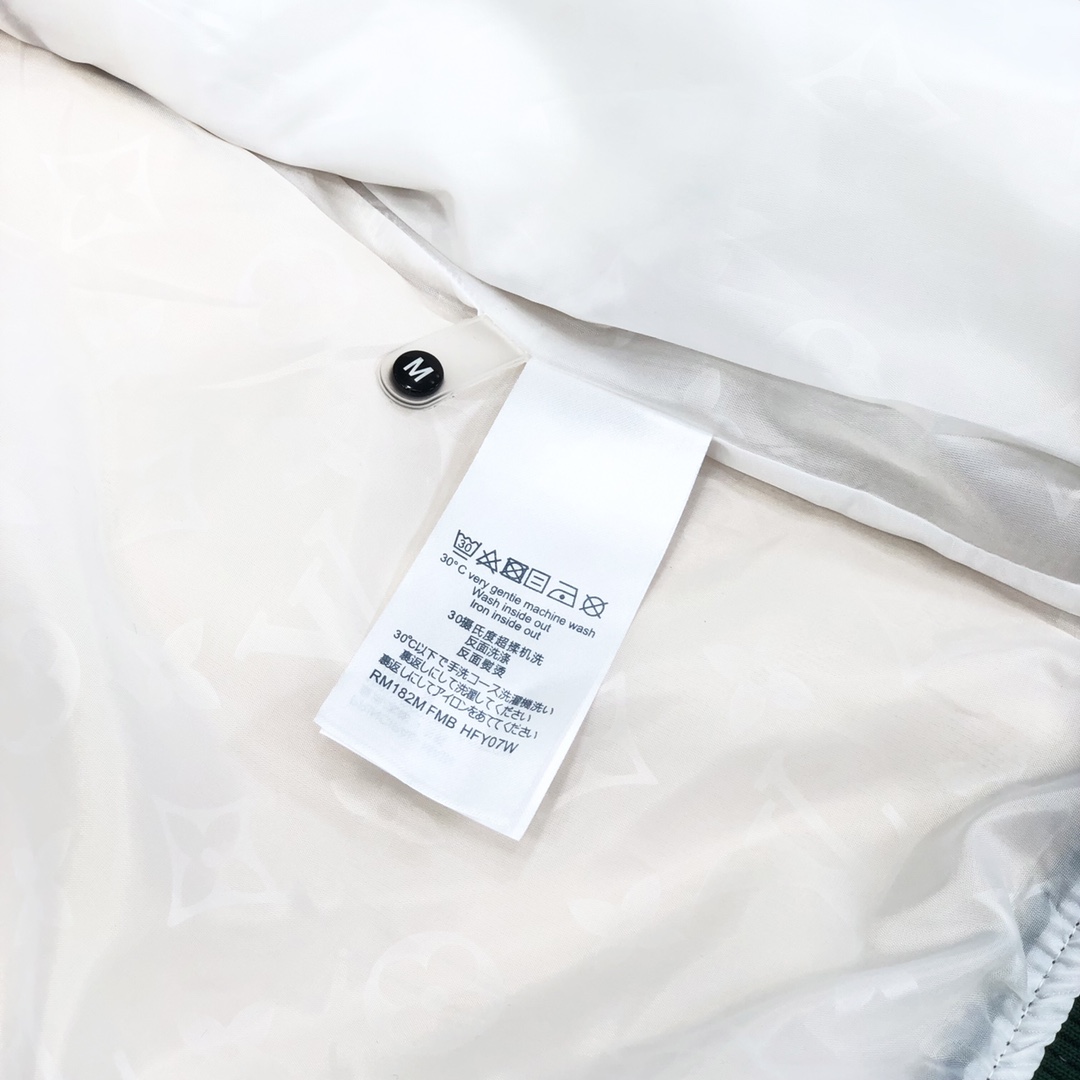 Men Jacket/Sweater Top Quality