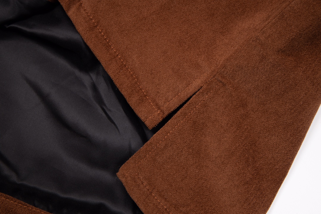 Men Jacket/Sweater Top Quality