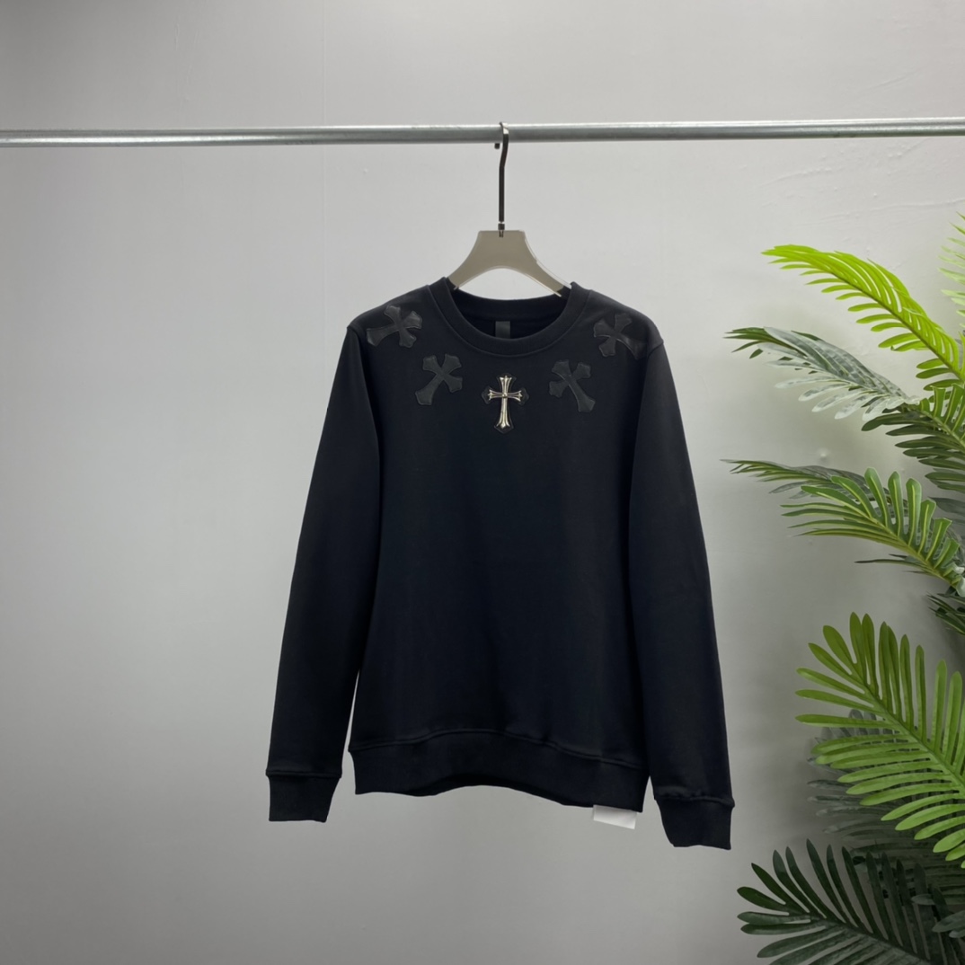 Men Jacket/Sweater Top Quality