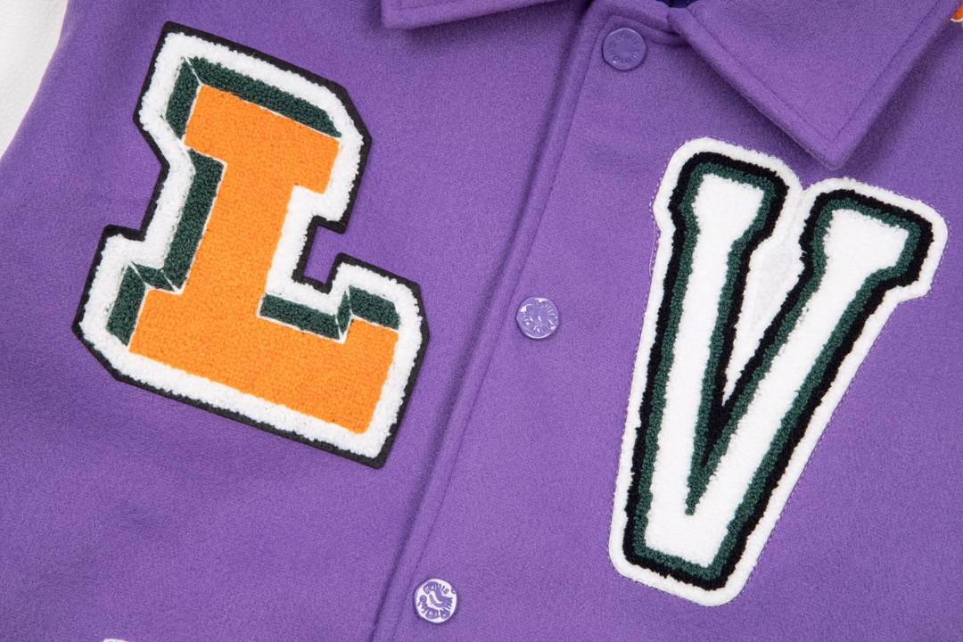 Men Jacket/Sweater Top Quality