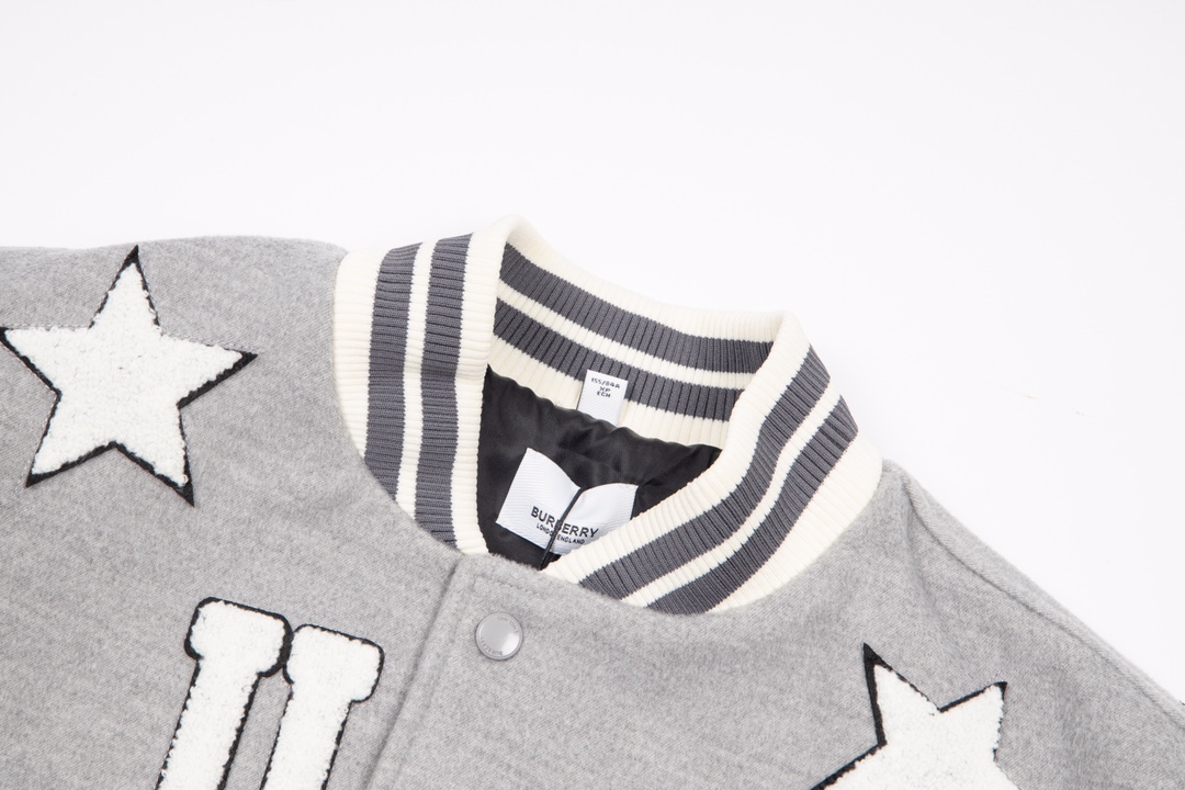 Men Jacket/Sweater Top Quality