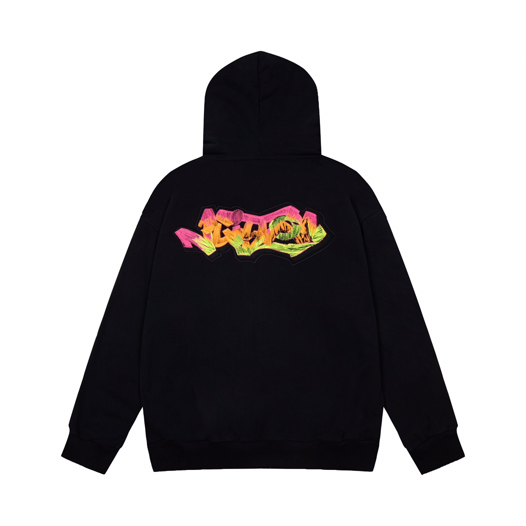 Men Jacket/Sweater Top Quality