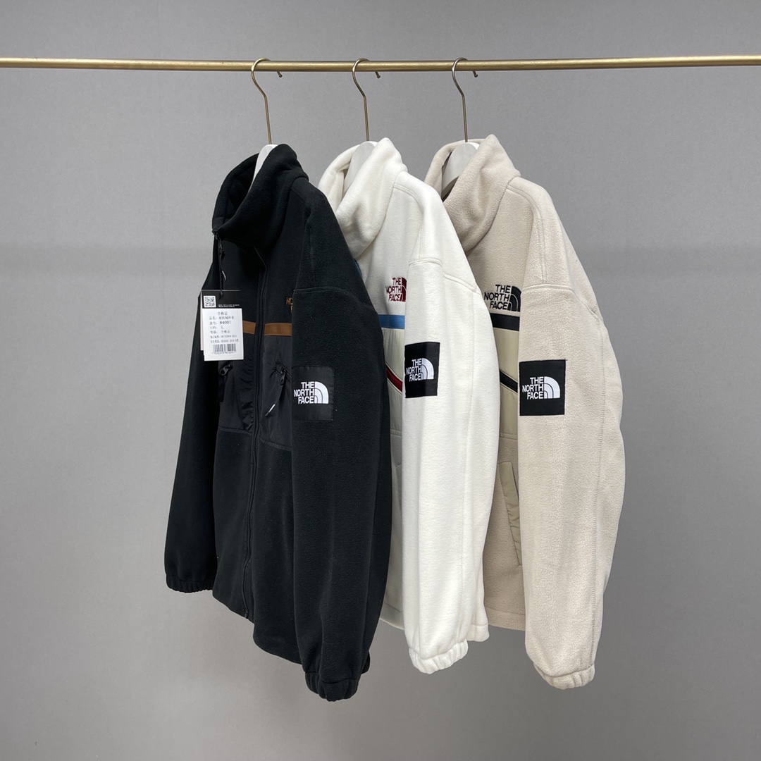 Men Jacket/Sweater Top Quality