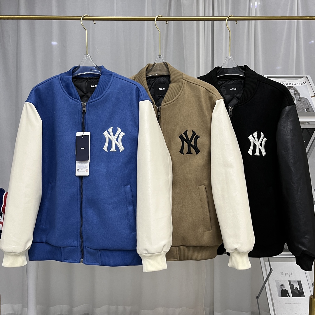 Men Jacket/Sweater Top Quality