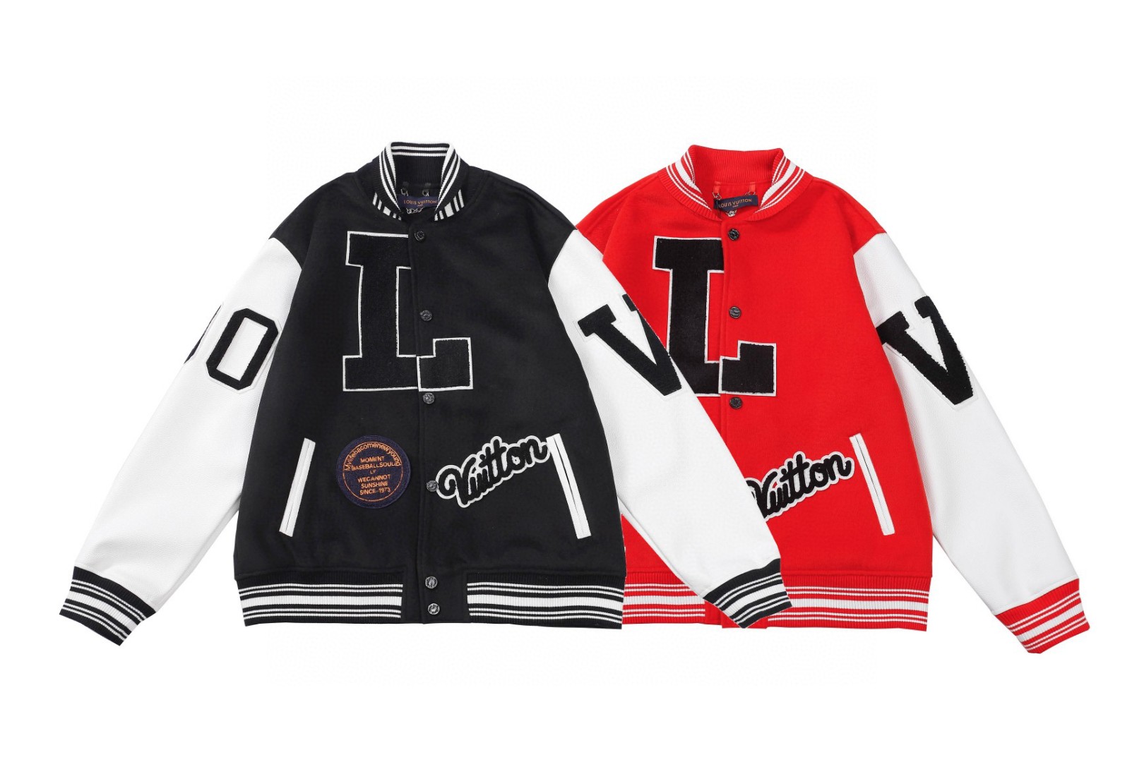 Men Jacket/Sweater Top Quality