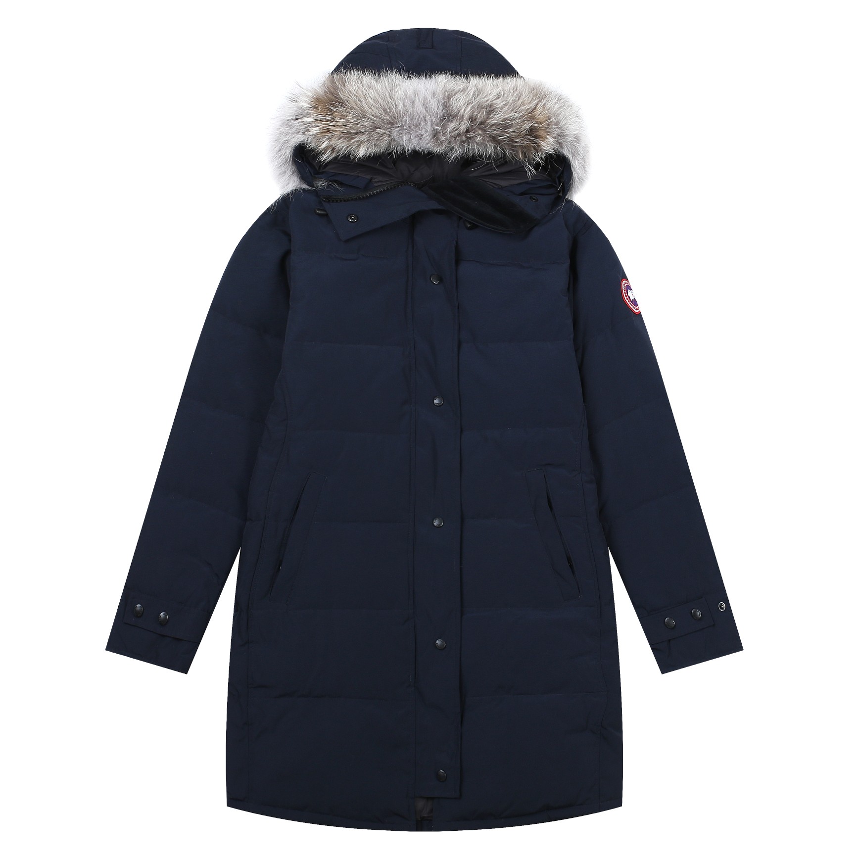 Men Jacket/Sweater Top Quality