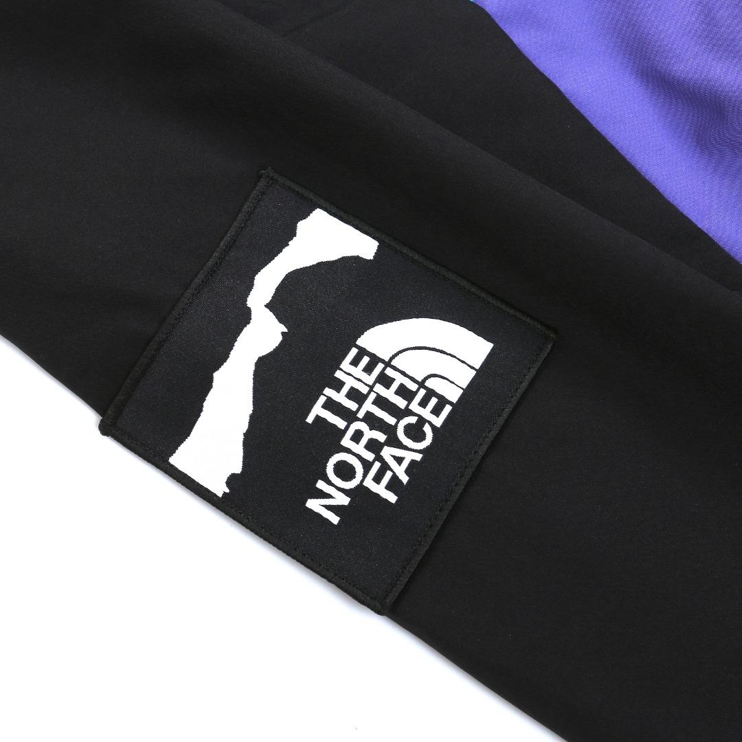 Men Jacket/Sweater Top Quality