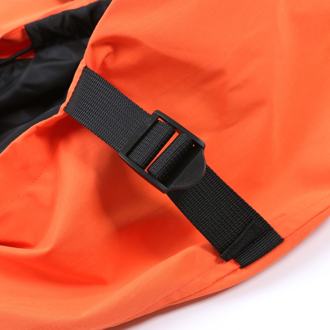 Men Jacket/Sweater Top Quality